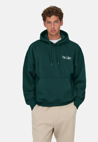 Only & Sons ONSGALLERY Hoodie