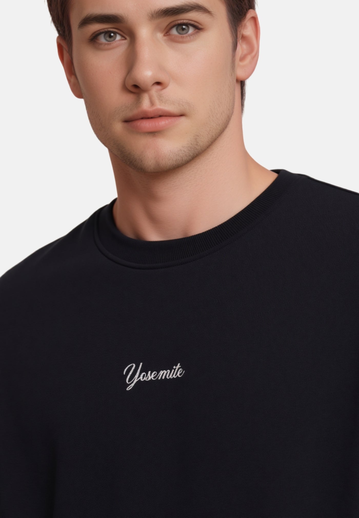 Only & Sons ONSCERES SKI Pullover