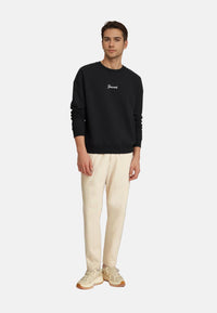 Only & Sons ONSCERES SKI Pullover
