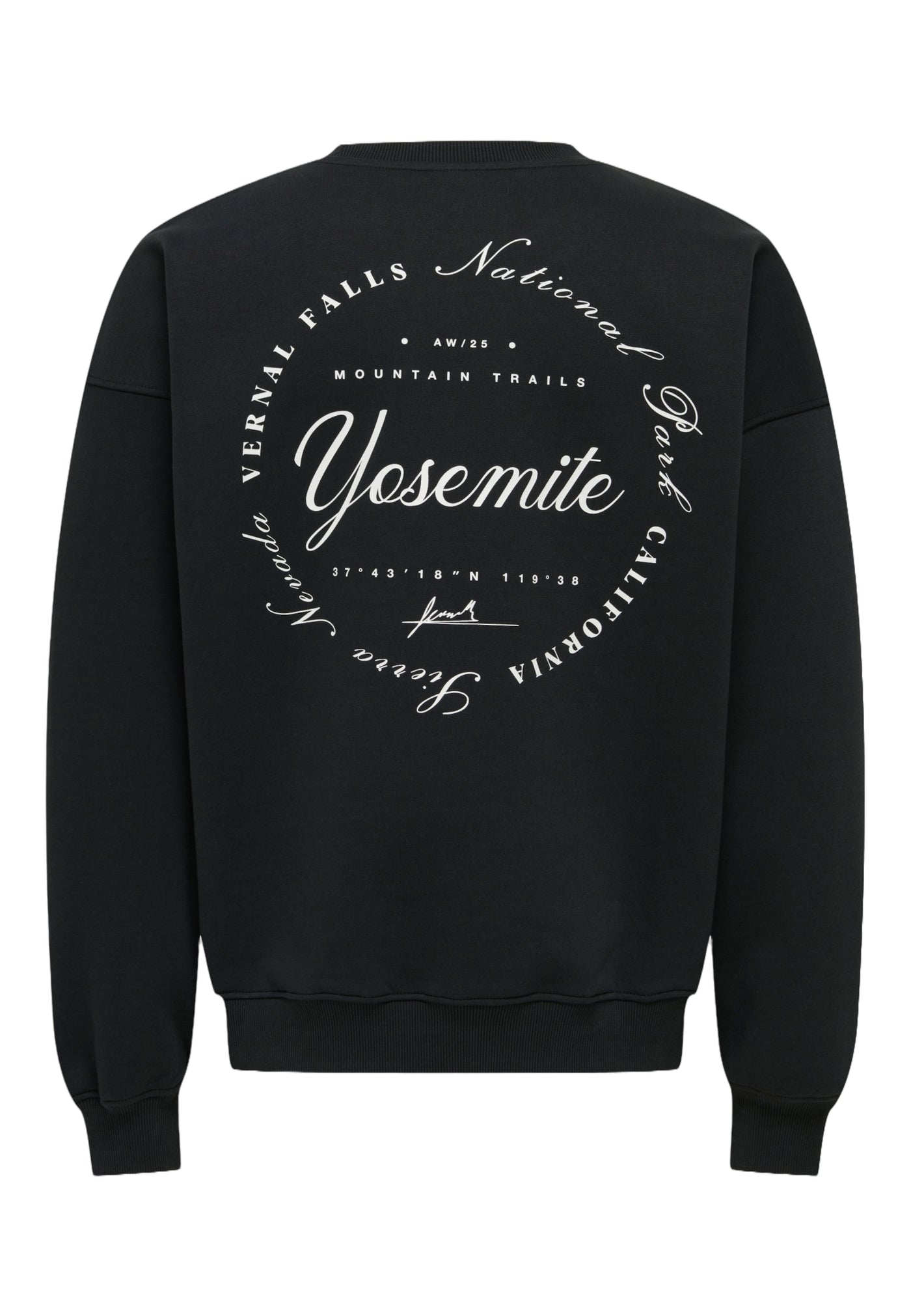 Only & Sons ONSCERES SKI Pullover