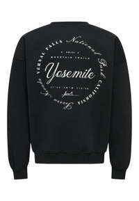 Only & Sons ONSCERES SKI Pullover