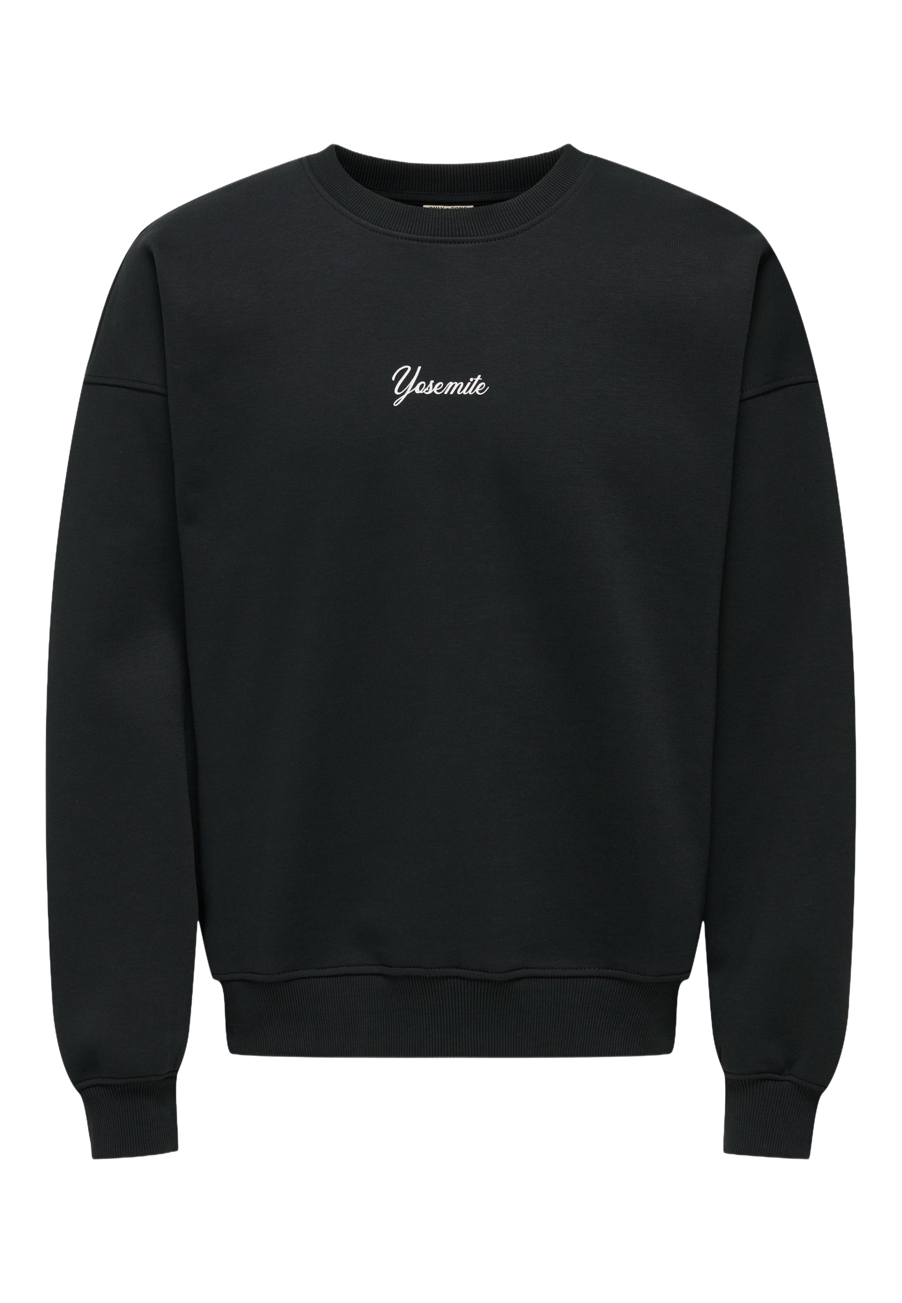 Only & Sons ONSCERES SKI Pullover