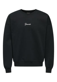 Only & Sons ONSCERES SKI Pullover