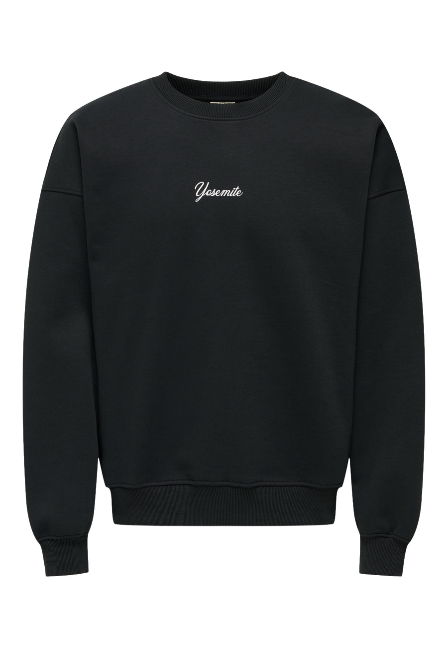 Only & Sons ONSCERES SKI Pullover