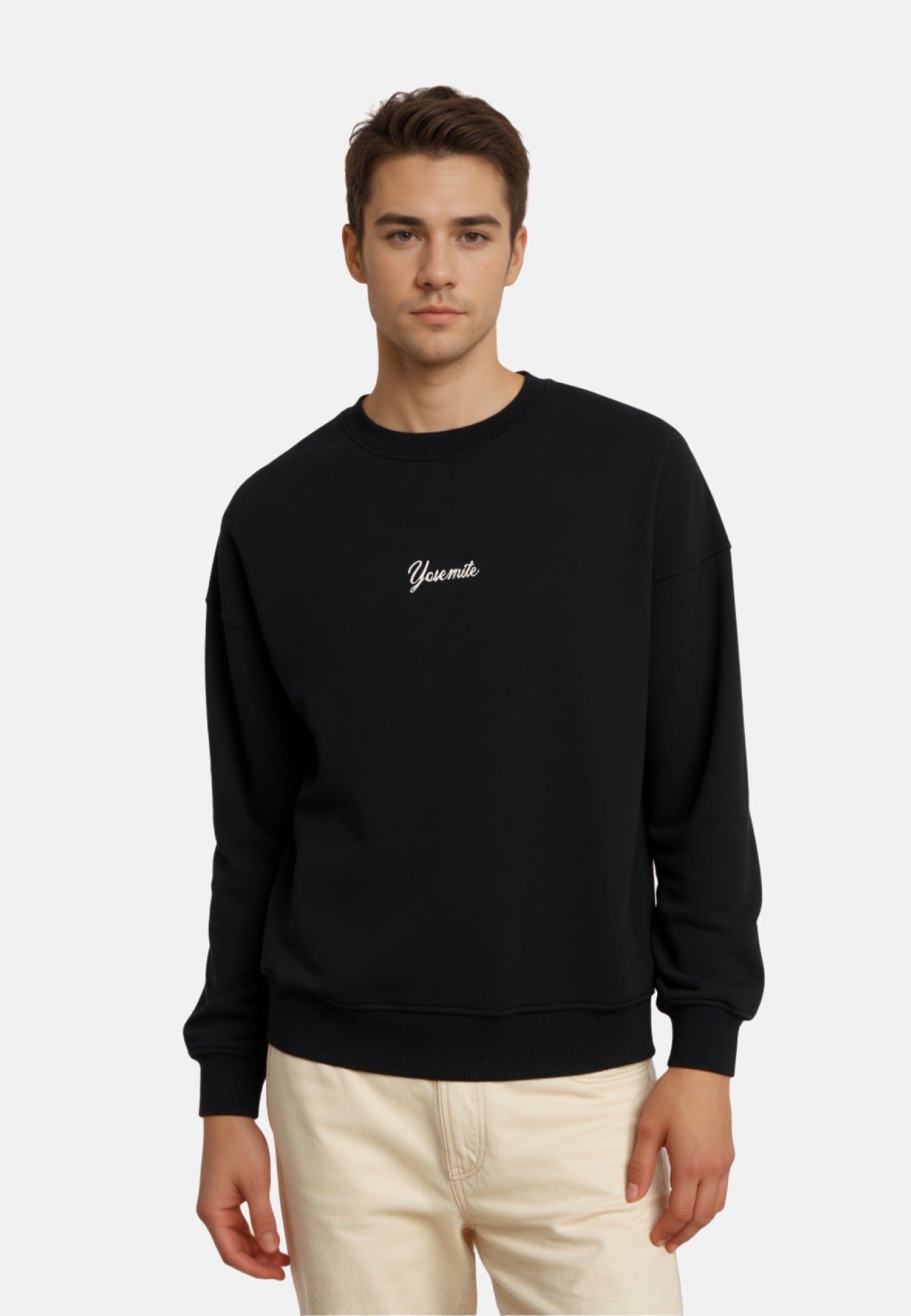 Only & Sons ONSCERES SKI Pullover