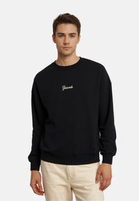 Only & Sons ONSCERES SKI Pullover
