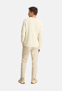 Only & Sons ONSDALE LIFE RLX LS Strickpullover