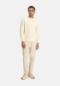 Only & Sons ONSDALE LIFE RLX LS Strickpullover