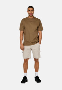 Only & Sons DEAN-MIKE Cargo-Shorts
