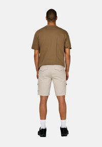 Only & Sons DEAN-MIKE Cargo-Shorts