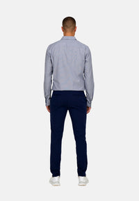 Only & Sons MARK PETE Stoffhose