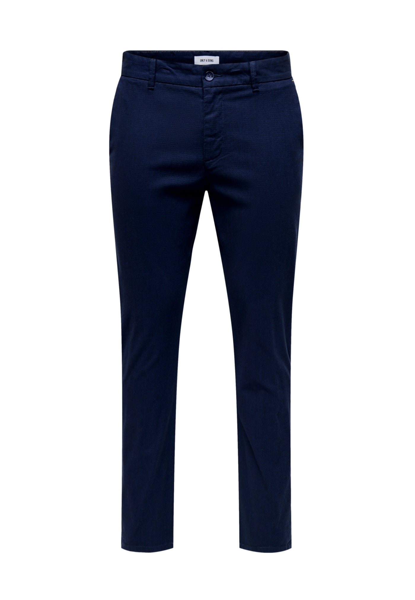 Only & Sons MARK PETE Stoffhose