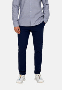 Only & Sons MARK PETE Stoffhose