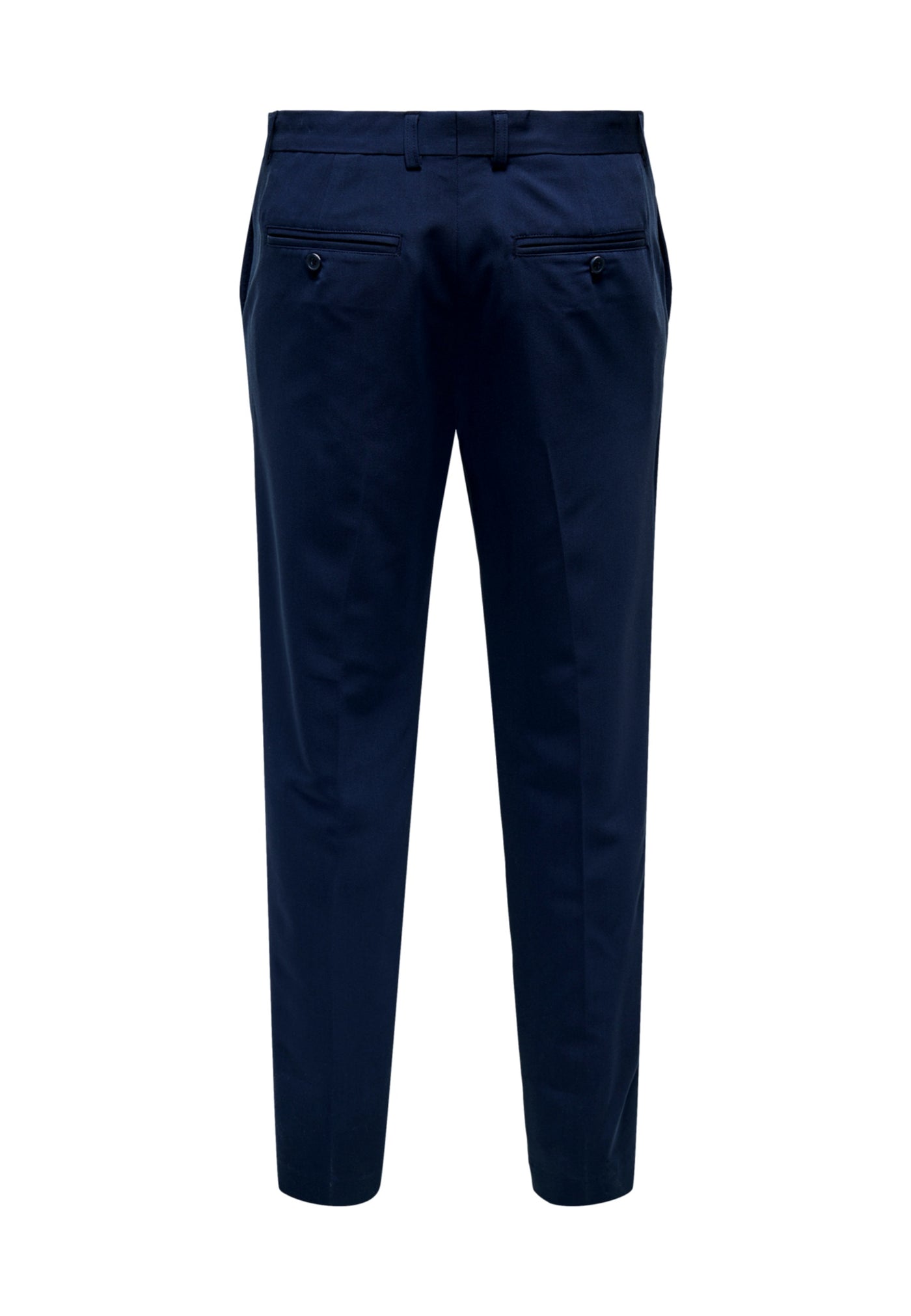 Only & Sons EVE Anzughose