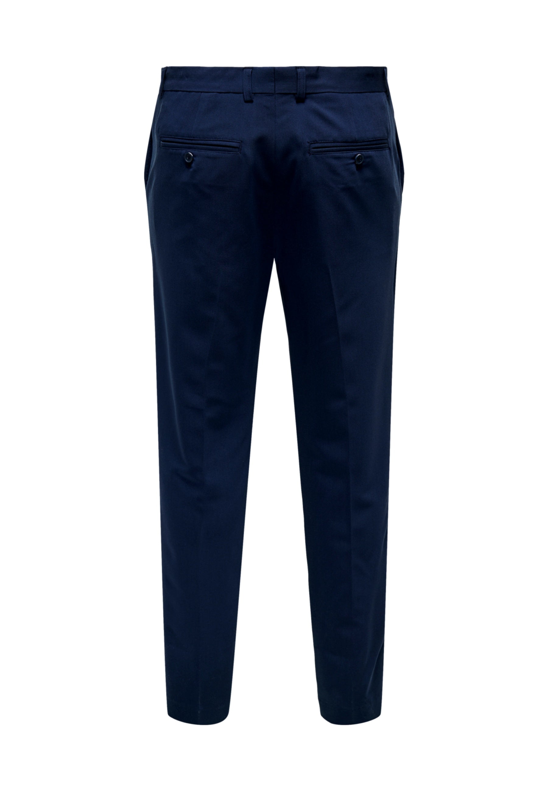 Only & Sons EVE Anzughose