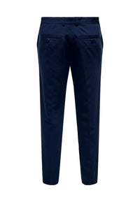 Only & Sons EVE Anzughose