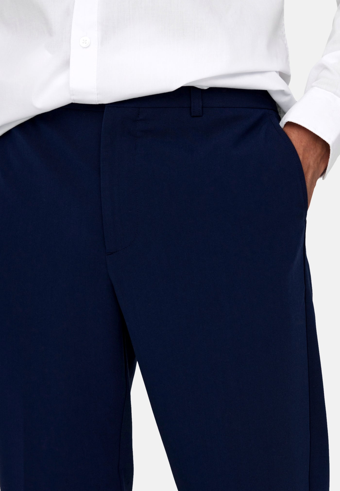 Only & Sons EVE Anzughose