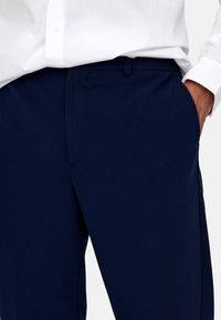 Only & Sons EVE Anzughose