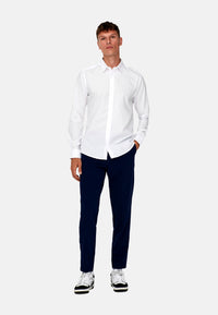 Only & Sons EVE Anzughose