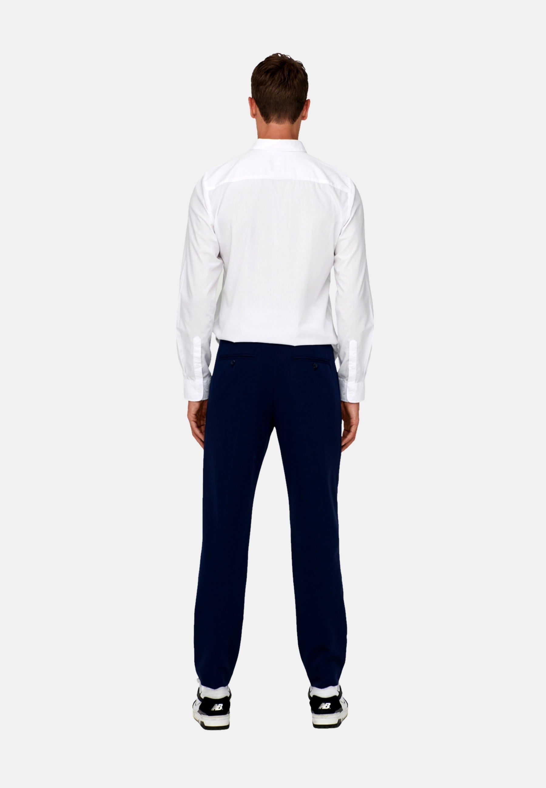 Only & Sons EVE Anzughose