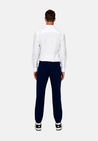 Only & Sons EVE Anzughose