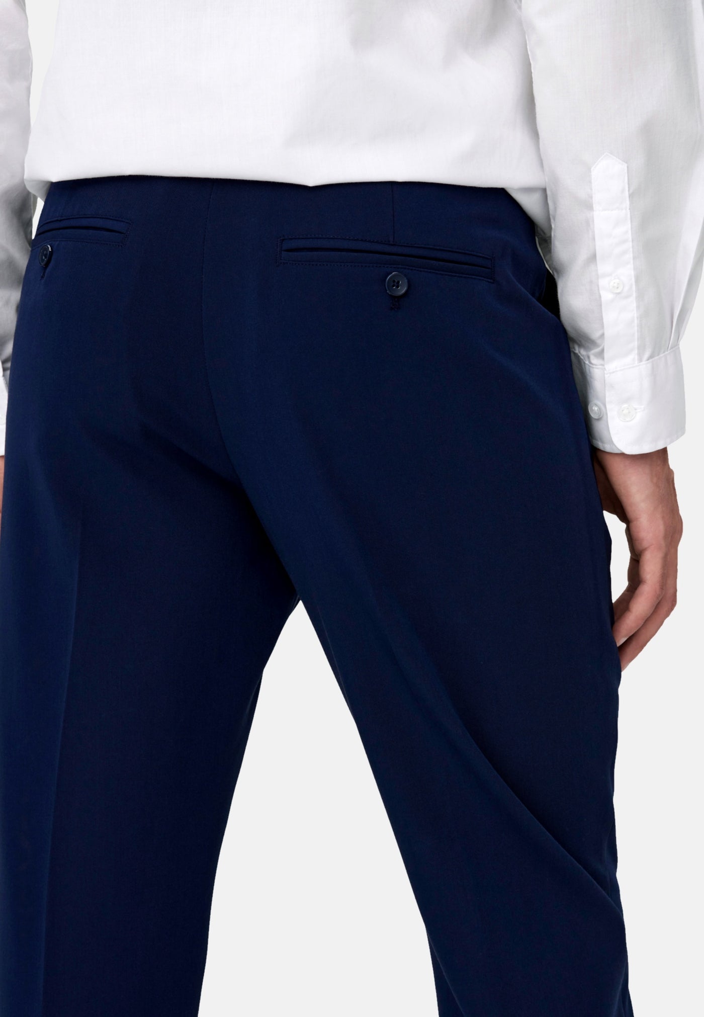 Only & Sons EVE Anzughose