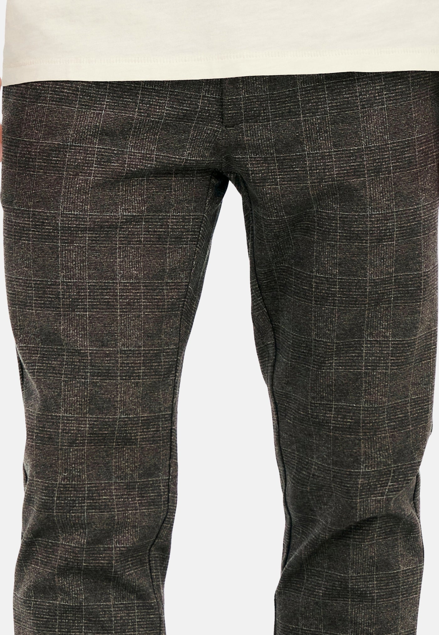 Only & Sons MARK Chinohose