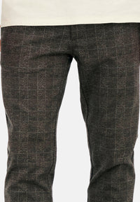 Only & Sons MARK Chinohose