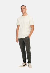 Only & Sons MARK Chinohose