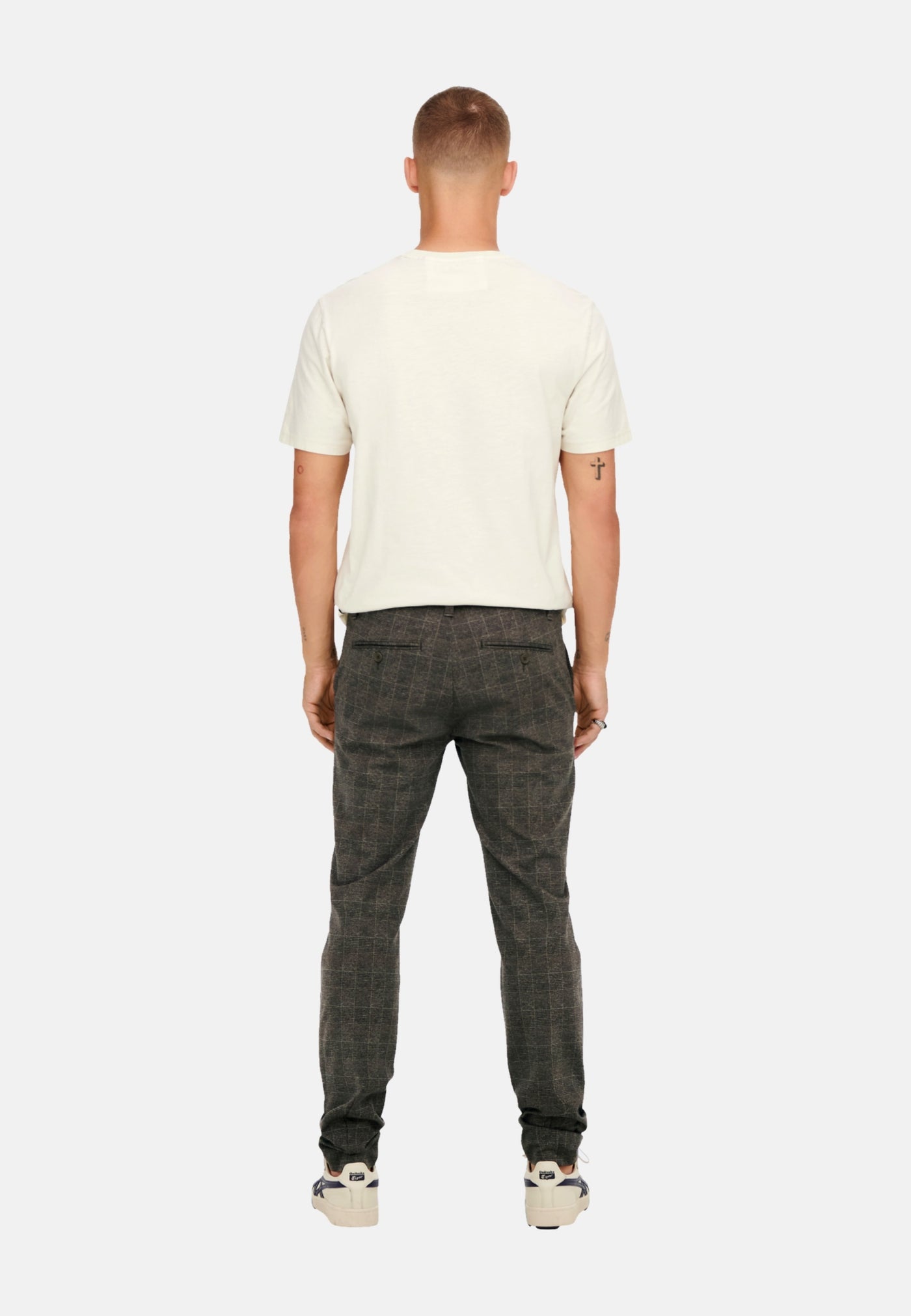 Only & Sons MARK Chinohose