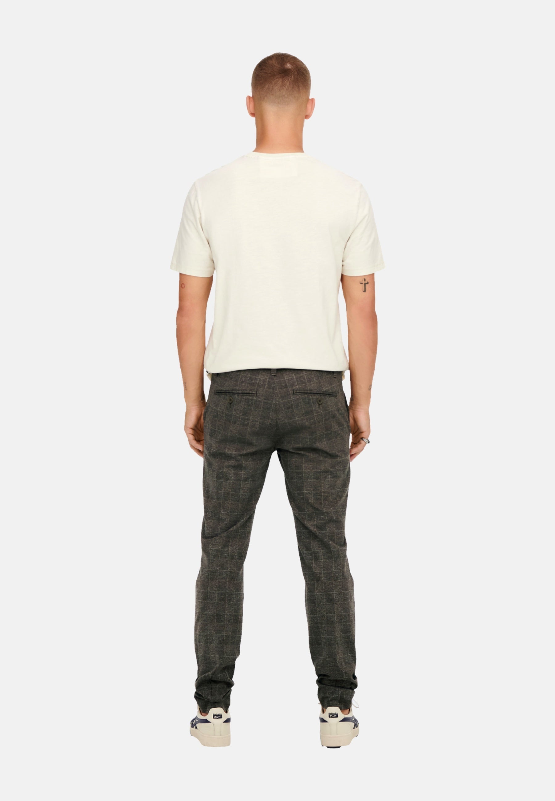 Only & Sons MARK Chinohose