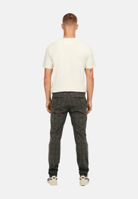 Only & Sons MARK Chinohose