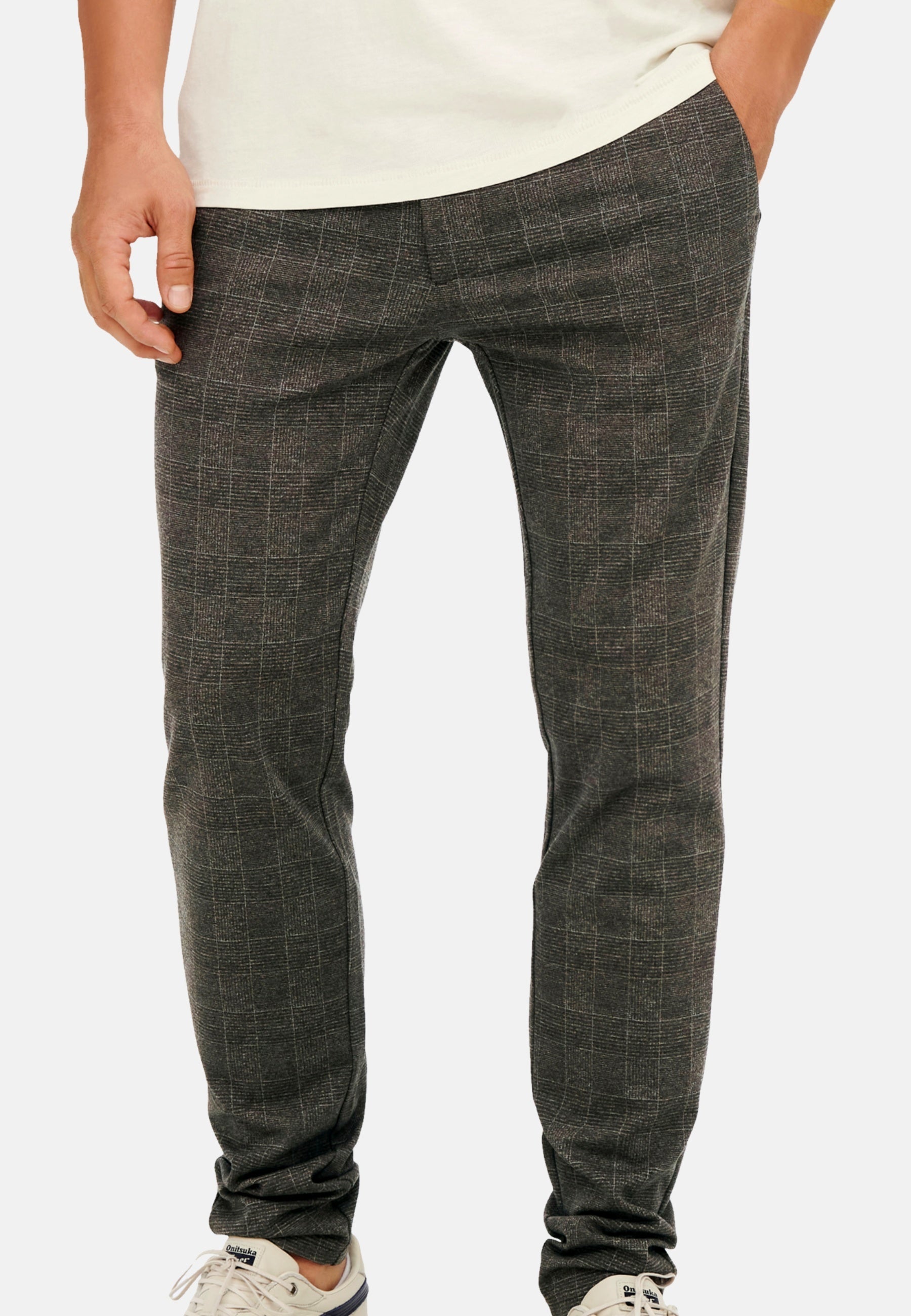 Only & Sons MARK Chinohose