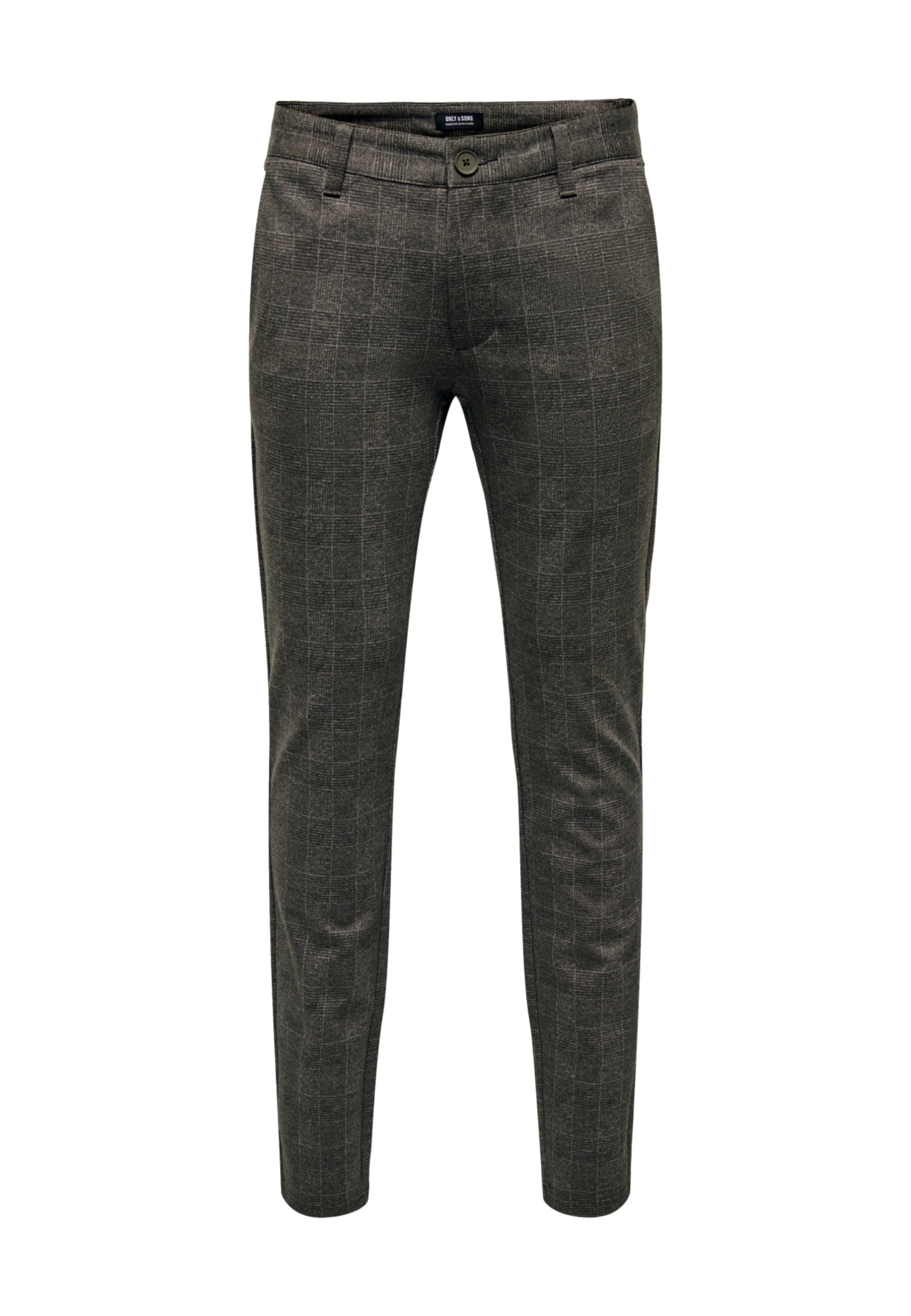 Only & Sons MARK Chinohose