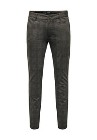 Only & Sons MARK Chinohose