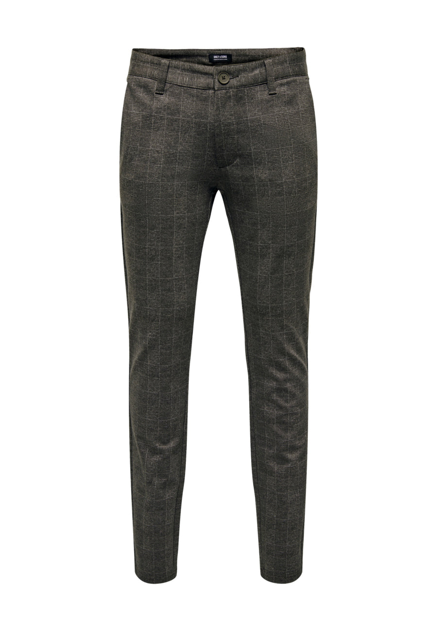 Only & Sons MARK Chinohose