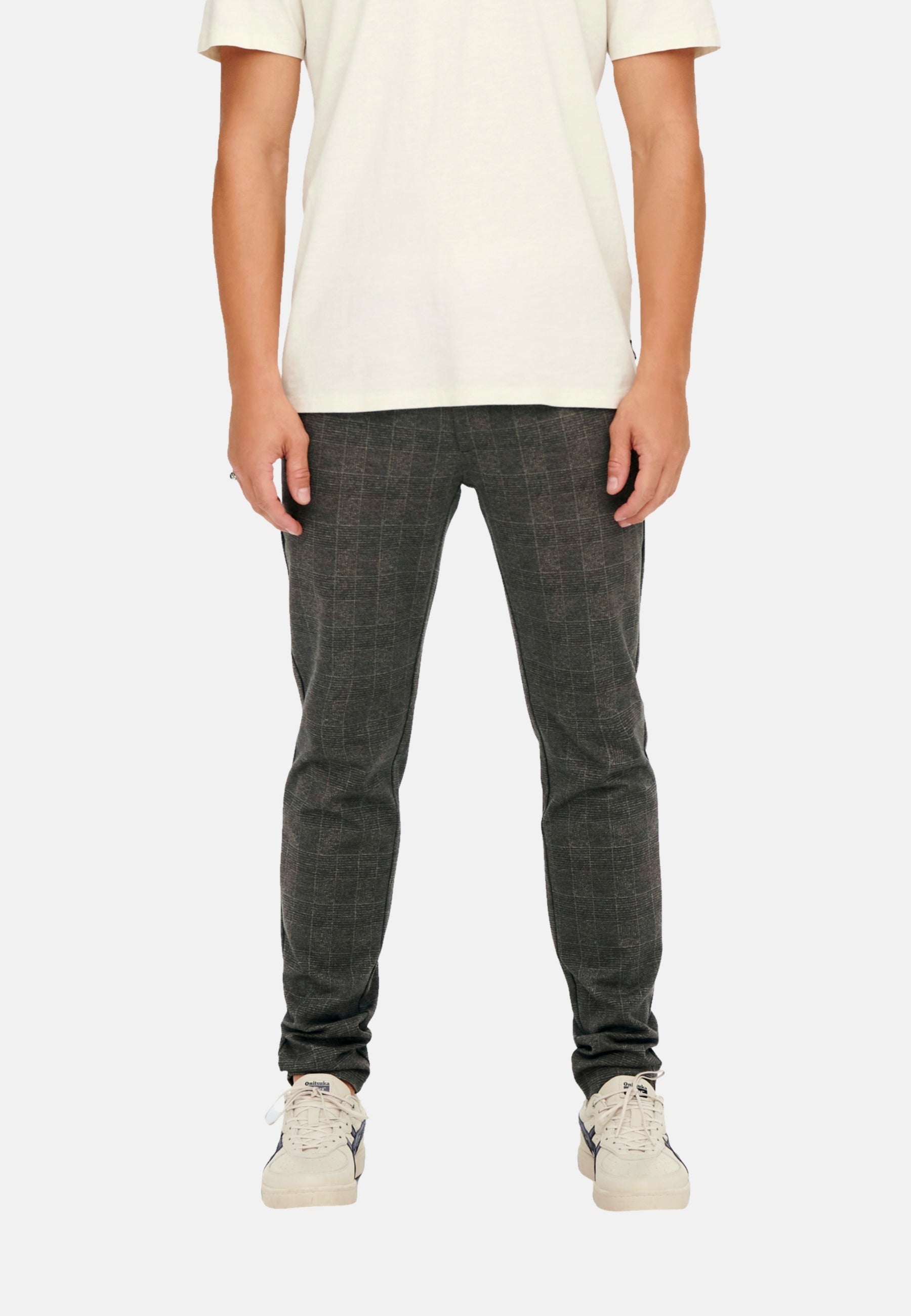 Only & Sons MARK Chinohose