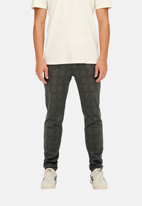 Only & Sons MARK Chinohose