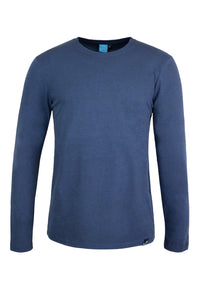 Ragwear Langarmshirt ZAKI