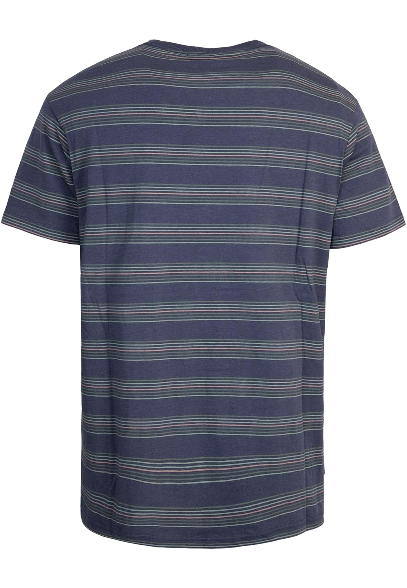 Ragwear Kurzarmshirt MEONS