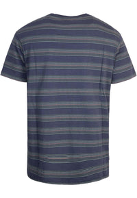 Ragwear Kurzarmshirt MEONS