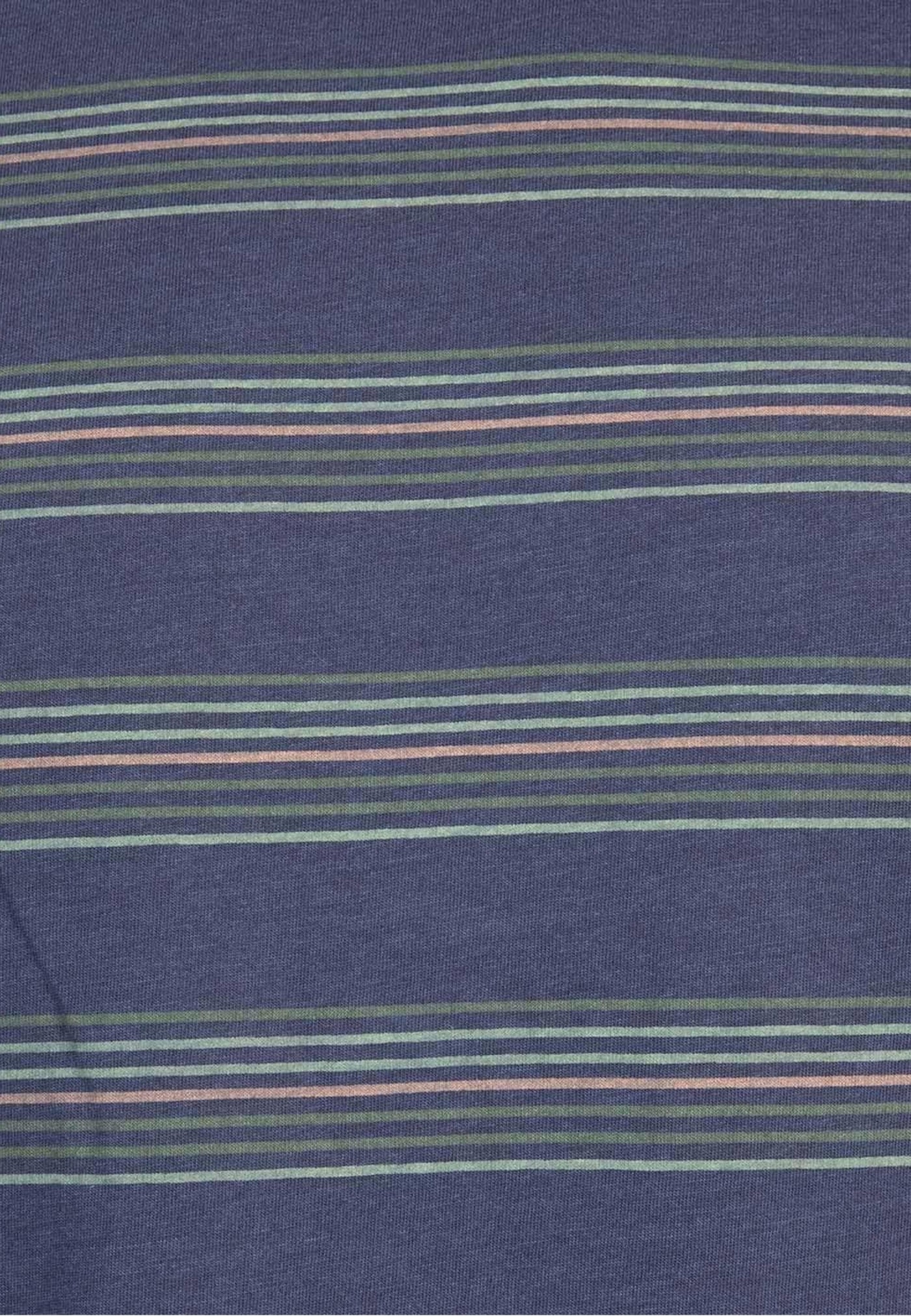 Ragwear Kurzarmshirt MEONS
