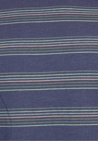 Ragwear Kurzarmshirt MEONS