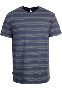 Ragwear Kurzarmshirt MEONS