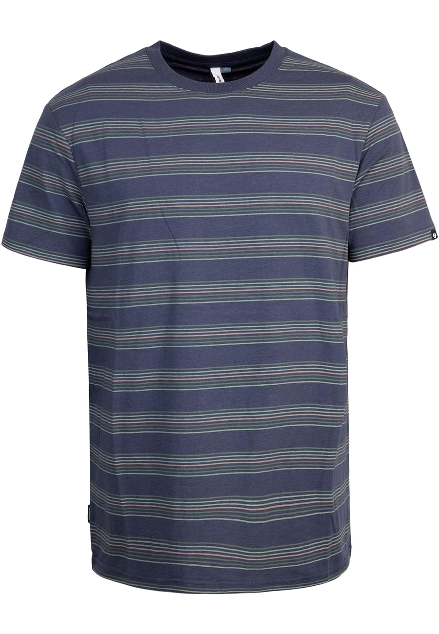 Ragwear Kurzarmshirt MEONS