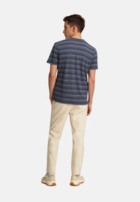Ragwear Kurzarmshirt MEONS