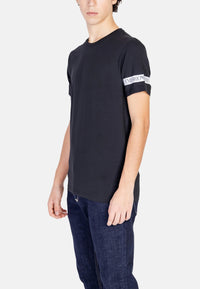 Emporio Armani Kurzarmshirt