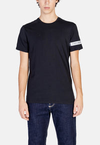 Emporio Armani Kurzarmshirt