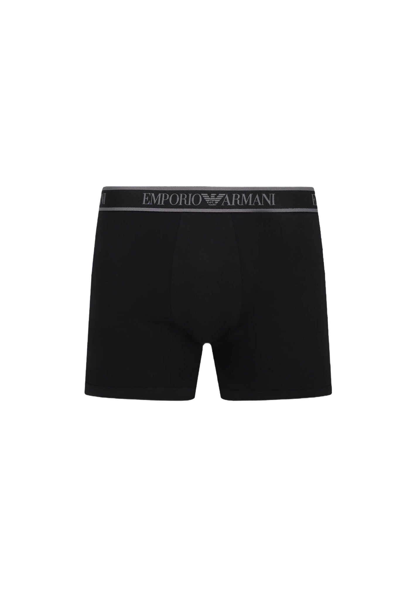 Emporio Armani Unterhosen 3-Pack