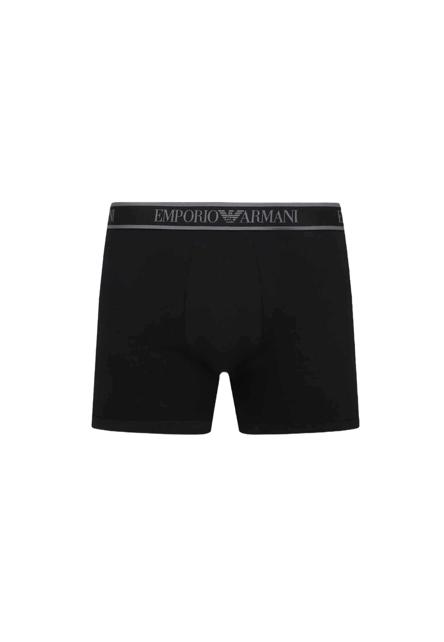 Emporio Armani Unterhosen 3-Pack